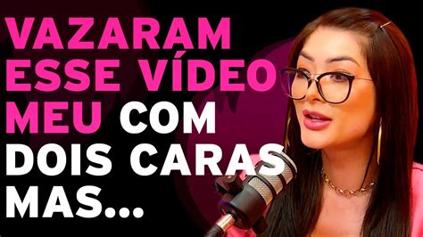 Xvideos pornô Ana Otani .